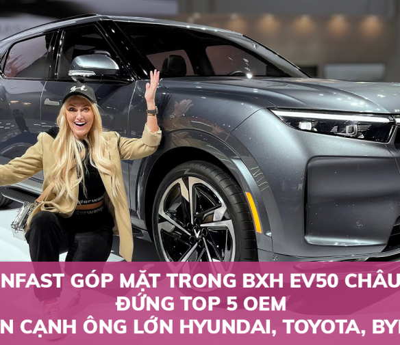 vinfast-bat-ngo-lot-top-5-bxh-ev50-chau-a-ben-canh-nhieu-ong-lon
