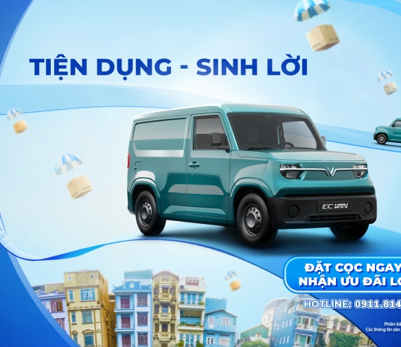 dai-ly-vinnfast-da-nang-vinfast-ra-mat-ecvan-dong-xe-cho-hang-co-nho-gia-tu-285-trieu-dong