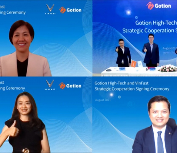 vinfast-them-doi-tac-gotion-hightech-tien-gan-muc-tieu-xay-dung-nha-may-san-xuat-pin-dau-tien-tai-viet-nam
