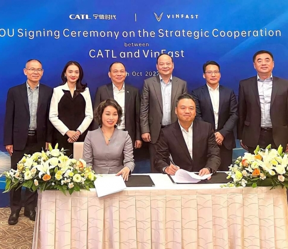 vinfast-ky-hop-tac-voi-catl-don-vi-hang-dau-ve-cong-nghe-nang-luong-moi-toan-cau