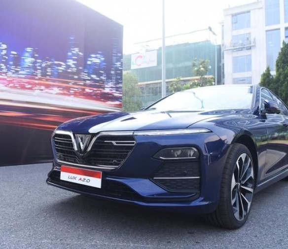 vinfast-lux-a202020-co-tong-cong-bao-nhieu-mau-
