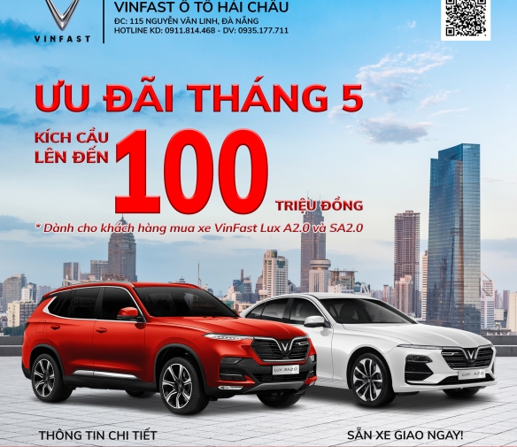 vinfast-tung-chuong-trinh-kich-cau-cuc-khung-thang-5-uu-dai-den-100-trieu-dong-moi-xe-lux-a-chi-tu-713-trieu