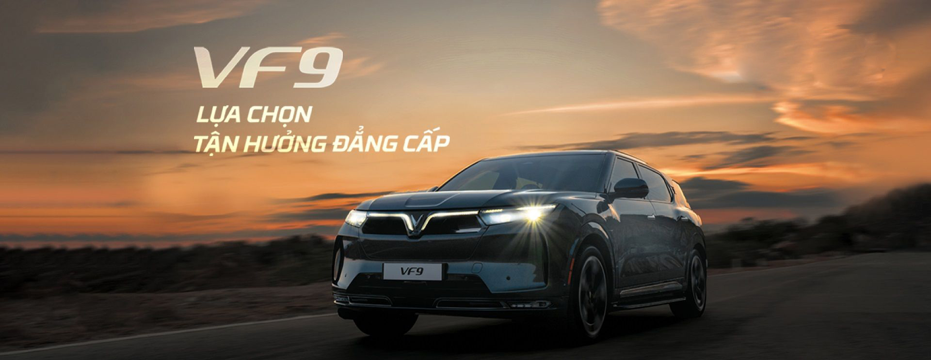VinFast VF 9-Giá-lăn-bánh-xe-VinFast-tại-Đà-Nẵng