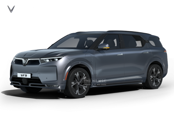 mua-xe-VinFast VF 9-bao-gia-dai-ly-tai-da-nang